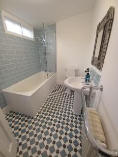 Sheila's Cottage - Lynton - 5