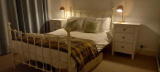Sheila's Cottage - Lynton - 3