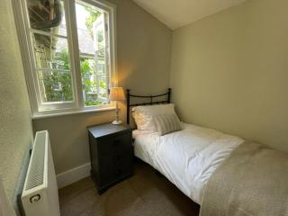 Sheila's Cottage - Lynton - 2