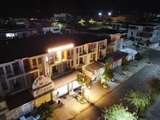 Homestay Là Nhà - Rạch Giá - 8