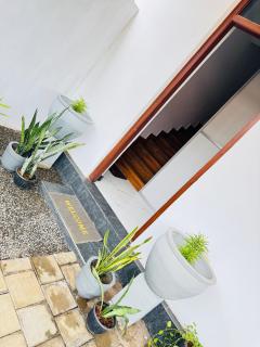 Cozy Haven Guesthouse - Negombo - 6