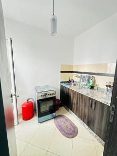 Appartement cosy idéal à martil - Martil - 0