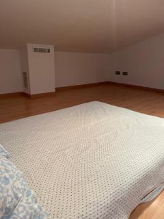 Duplex amb terrassa al centre de Vidreres - Vidreres - 9