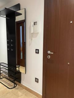 Duplex amb terrassa al centre de Vidreres - Vidreres - 7