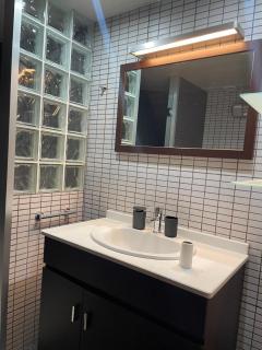 Duplex amb terrassa al centre de Vidreres - Vidreres - 6