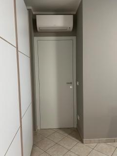 Casa Vostra - 6