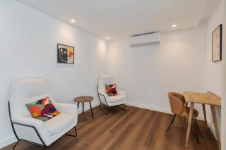 Penthouse 9 - 3