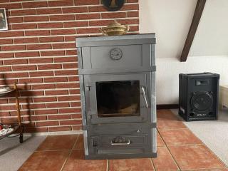 Waldwinkel - 7