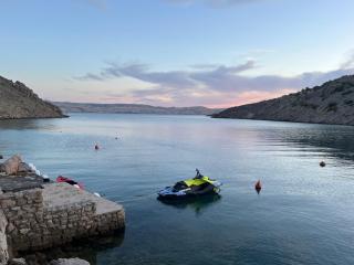 Adventure House Cesarica - 9