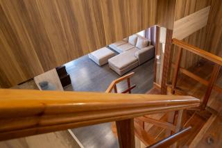 The Ascent at La Villa Boutique Hotel - 2