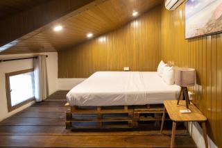 The Ascent at La Villa Boutique Hotel - 3