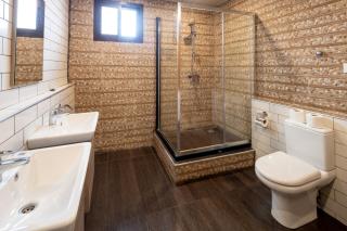 The Ascent at La Villa Boutique Hotel - 6