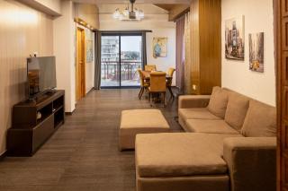 The Ascent at La Villa Boutique Hotel - 8