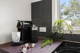 Comfy Box Hill Unit Near Station and Restaurants - Box Hill - 5