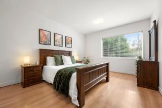 Comfy Box Hill Unit Near Station and Restaurants - Box Hill - 1