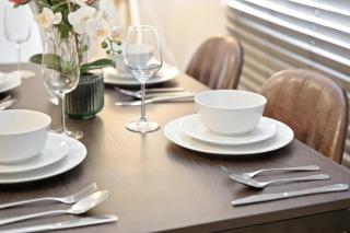 Marylebone-Regent's Park Central London Apartment - London - 6
