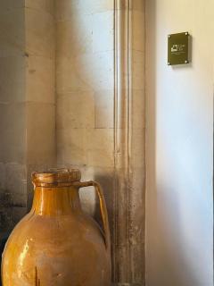 Casa Tia - Lecce - 0