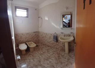 Habitacion en Arguello - 8