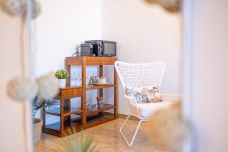 Abora Mar - Beach Apartment - 3