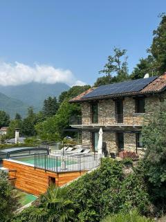 Mergozzo Beach - Mergozzo - 9