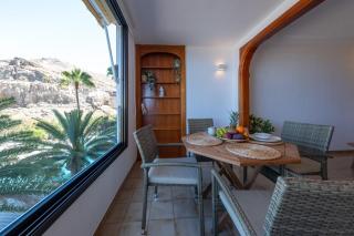 Abora Mar - Beach Apartment - 6
