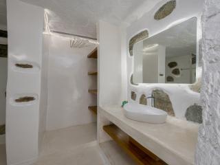 CALDERA CASABLANCA - 2