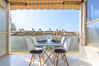 UHC Residencial Paraisol - Cambrils - 6