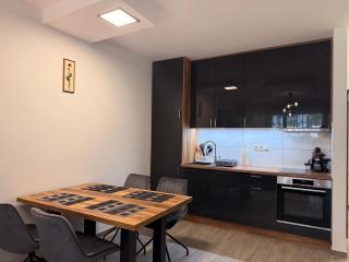 Onyx Apartman - 7