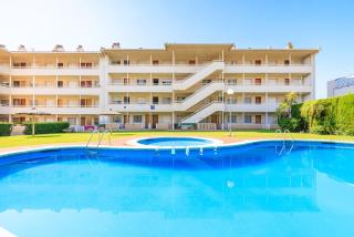 UHC Residencial Paraisol - 9