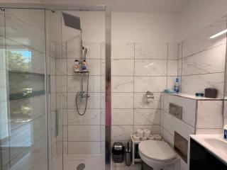 Onyx Apartman - 6