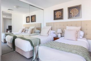 Modern Elegance At The Oracle - Gold Coast - 2