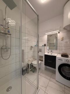 Onyx Apartman - 3