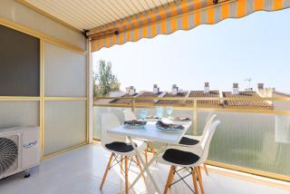 UHC Residencial Paraisol - Cambrils - 5