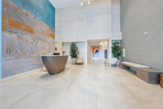 2BR 2BA Ocean View at Luxury Resort Amrit. - 7