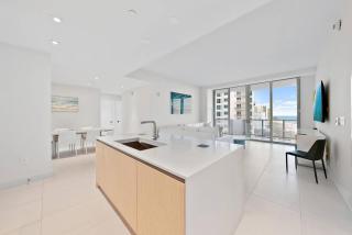 2BR 2BA Ocean View at Luxury Resort Amrit. - 5