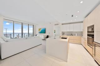 2BR 2BA Ocean View at Luxury Resort Amrit. - 3