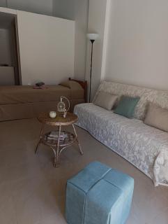 Eliana Studio - 8