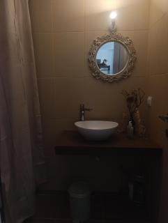 Eliana Studio - Heraklio - 6