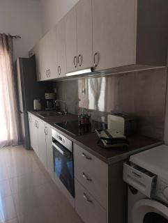 Eliana Studio - Heraklio - 3