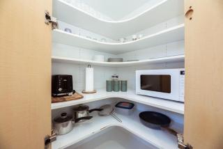 Central Methven Chalet, 3 Bedroom, Family Friendly - Methven - 7