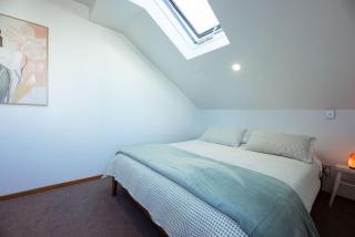 Central Methven Chalet, 3 Bedroom, Family Friendly - Methven - 2