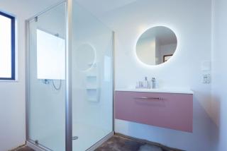 Central Methven Chalet, 3 Bedroom, Family Friendly - Methven - 1