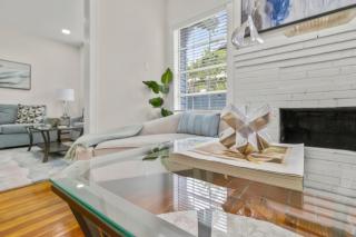 2 Units w Heated Pool 5BR WPB Retreat N Downtown - West Palm Beach - 9