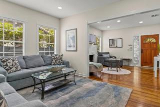 2 Units w Heated Pool 5BR WPB Retreat N Downtown - 5