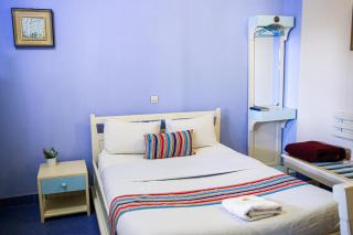 Hotel Mahamanina - Fianarantsoa - 2