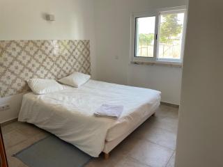 Quinta Madrugada Burgau - 3