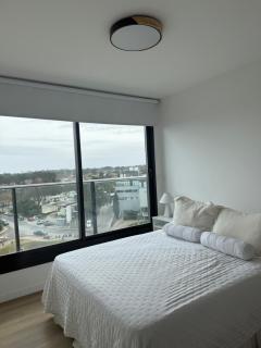 Apto a estrenar en Punta - Punta del Este - 8