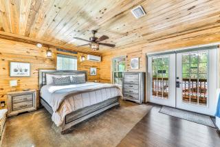 Outdoor Oasis Upper - 5