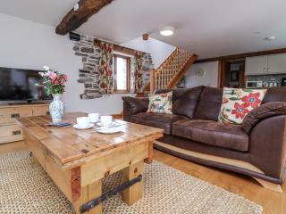 Lane End - 5