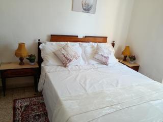 Casavacanzaarzello - Melazzo - 1